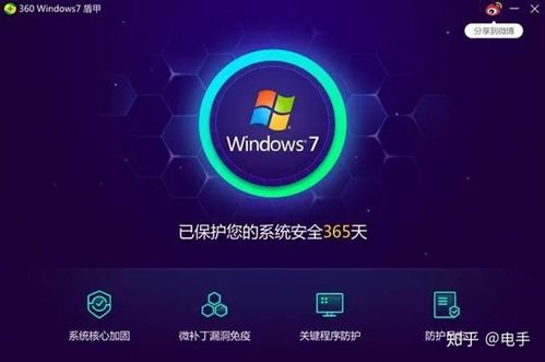 系統(tǒng)軟件安全學習筆記 網絡與信息安全軟件開發(fā)