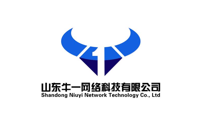 張智豪 領航網絡與信息安全軟件開發的新時代